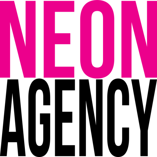 NEON is a Tradigital Advertising and Marketing Agency based in Reno, Nevada